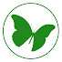 dBJV13Ul920-channel-avatar-Whittington Well-Being