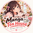 sA5T0YYv3bY-channel-avatar-Manga Tea House