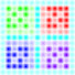 jyCvd1mdkpY-channel-avatar-Icely Puzzles