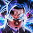 3jd3HBeH7eg-channel-avatar-Venom Art