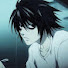 LG3gOps6lbA-channel-avatar-Its.kayden