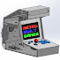 VqI7_DNAuPk-channel-avatar-RetroBuiltGames