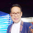 3ZpyxMKll0c-channel-avatar-พ่อหลอด ลําเพลิน OFFlClALช่วยกันรักษาความสอาด