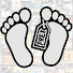 YqRQ2QIE540-channel-avatar-Prex Games
