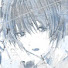 XHHd2RJxLyg-channel-avatar-N3glect