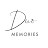 DUO Memories | Costa Rica Films