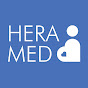 HeraMED logo