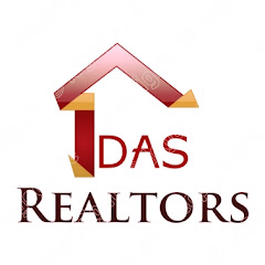 Das Realtors Property  channel logo