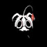 8atUBSFVoE0-channel-avatar-TripNCream