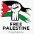 @MohdIkhlasFreePalestine