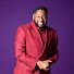 NPC9JO6cbCo-channel-avatar-Archbishop William Hudson III Ministries