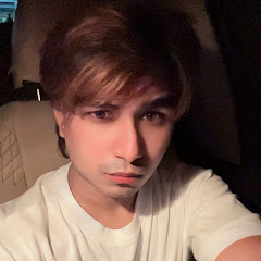 Channel thumbnail for Bunny Sharma