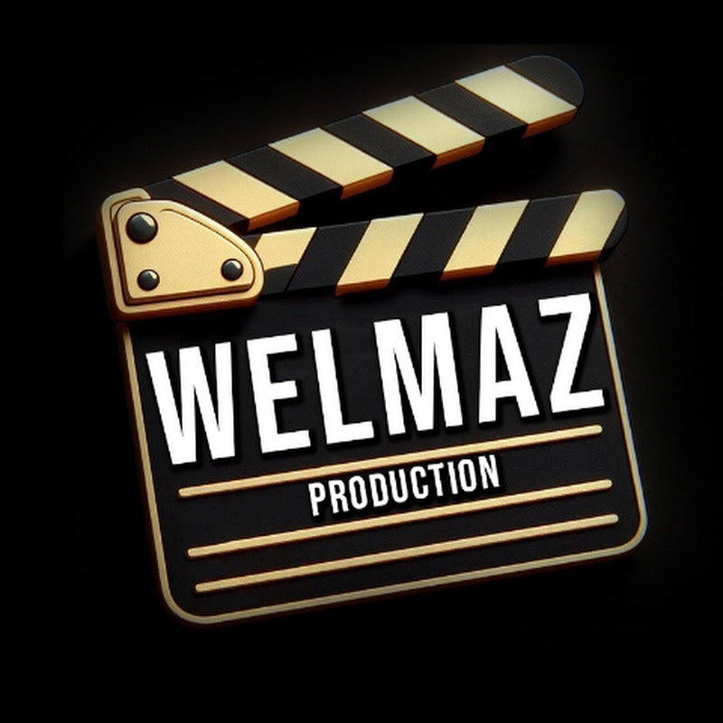 Welmaz icon