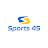 Sports45