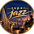 -Q1cgbDyeUE-channel-avatar-Super Jazz Lounge