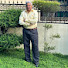 XC0te9QAnCs-channel-avatar-Pablo Valdez