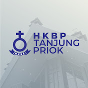 HKBP Tanjung Priok