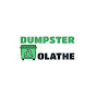 Dumpster Rental Olathe logo