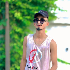 Factor Irfan