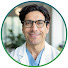 W3qPE5xW4RI-channel-avatar-Dr. Mau.