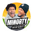 FFRCaz6Ao6Y-channel-avatar-Minorty Report and KhemeyVlogs