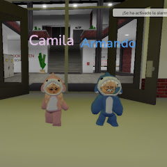 camii💗