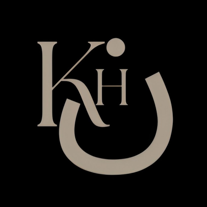 نافذة مع خالد - Nafida with Khalid