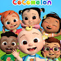 cocomelonbigger logo