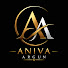 zWk9D8lVw9o-channel-avatar-Aniva Argun