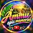 bTVqogcIYEQ-channel-avatar-Ammu Epic Memories