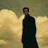 5tppalI9tz0-channel-avatar-The Mysterious Man