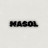 @masol_its_me