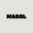 Masol