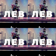 thumbnail img1x1