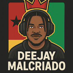 DeejayMalcriado