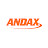 Andax Industries