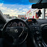 BSxKQ4benVI-channel-avatar-Jayvan