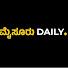 u9_J_lSMRKY-channel-avatar-ಮೈಸೂರು DAILY
