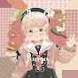 結ぱんや