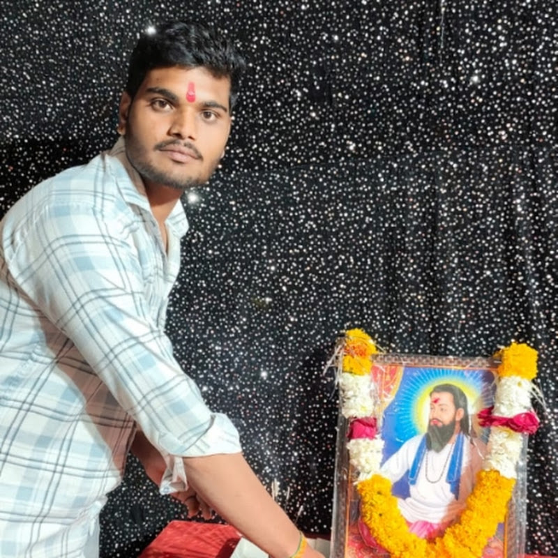 fitness boy goyal 1.3M