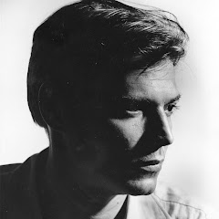 Antônio Carlos Jobim - Topic