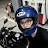 Photo of @BangRen_albiru