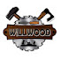 rCdaxM1ghIM-channel-avatar-WillWood - Diy & woodworking