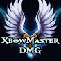 XbowMasterDMG YouTube channel avatar