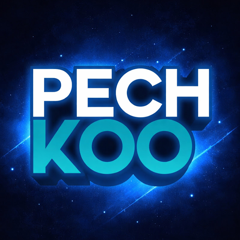 Pechkoo