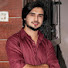 qFrhIJMBukI-channel-avatar-abraz khan fun