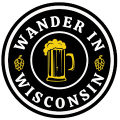 Wander in Wisconsin Avatar