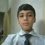 Abdullah Cheema - @AbdullahCheema.4455 - Youtube