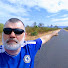 HwjU06s2zmk-channel-avatar-VK4IM