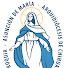 2aqo3jNiF7o-channel-avatar-Parroquia Asunción De María